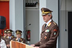 20160611_bft_aflenz 078.JPG